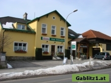 Gasthaus-Zum-Schreiber-Gablitz.jpg