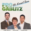 Pro Gablitz - Krasel Team - Liste 5